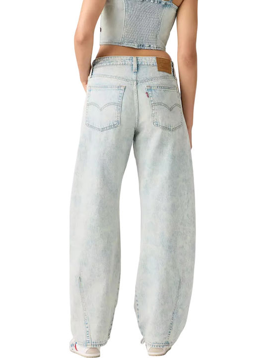 Levi's Levi's