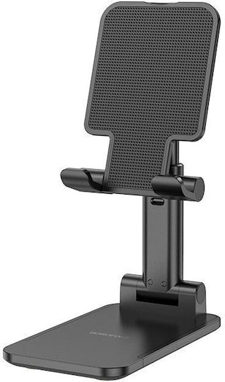 Borofone Bh81 in Negru color