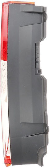 Valeo Rear Light 044779