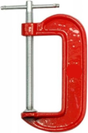 Amig Sârmă Split Ring Accesorii pentru puntea bărcii 120mm