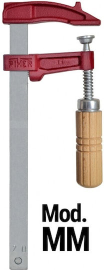 Amig Sârmă Split Ring Accesorii pentru puntea bărcii 120mm