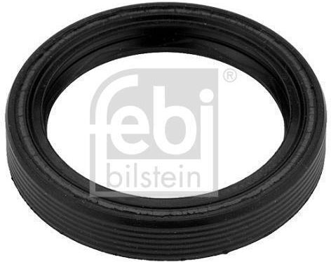 Öldichtungen Getriebe Vw Smart 40x60x10 4 Febi-fb15285