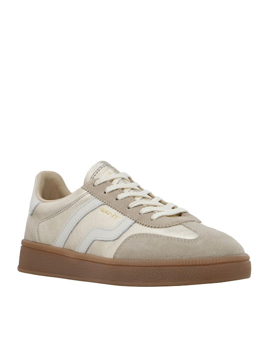 Gant
