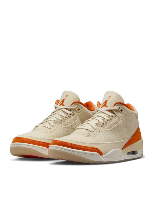 Jordan Jordan