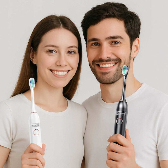 Zenwire Water Flosser 1252768179