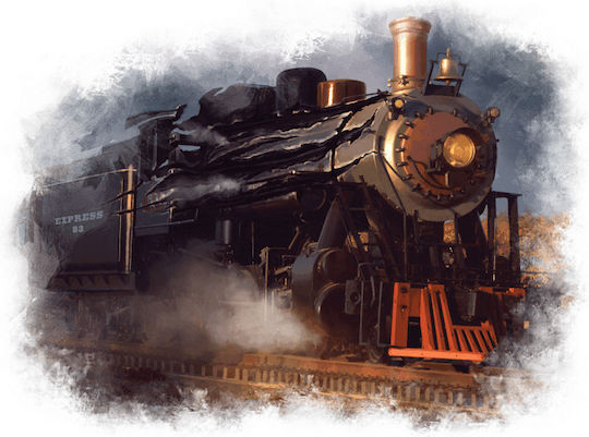 Επέκταση Παιχνιδιού Mansions of Madness 2nd Edition Horrific Journeys 14+ Ετών (EN) Fantasy Flight