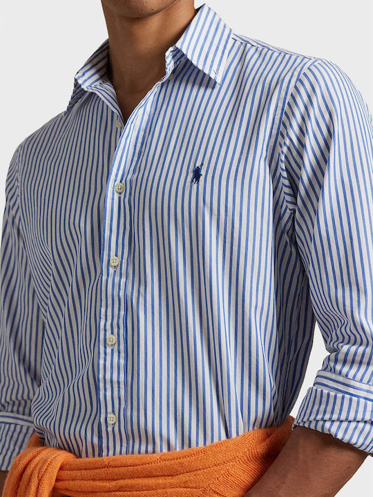 Ralph Lauren Ralph Lauren