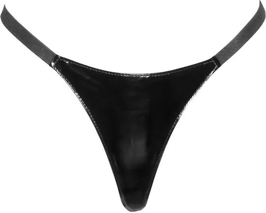 Black Level Εσώρουχο Μαύρο