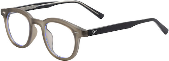 Etoile Premium Grey Blue-light