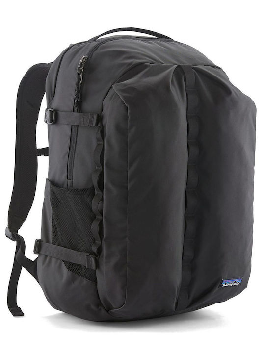 Patagonia Backpack 32lt Πράσινο