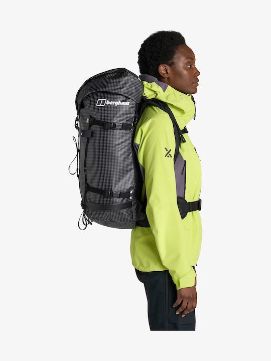 Berghaus Rucsac 45l Negru