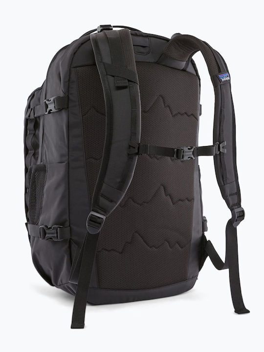 Patagonia Backpack 32lt Πράσινο