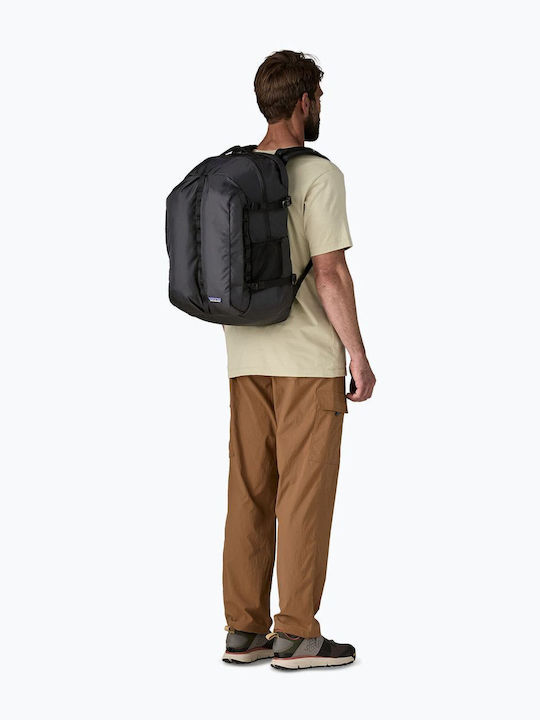 Patagonia Backpack 32lt Πράσινο