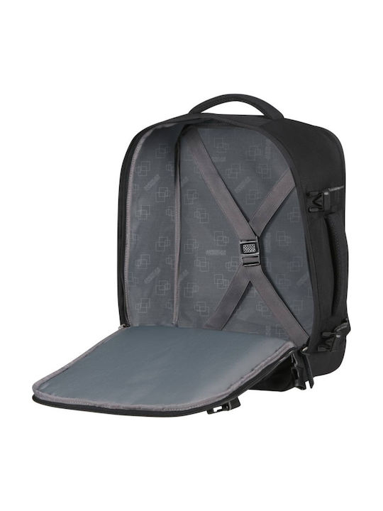 American Tourister Backpack 26.5lt Μαύρο