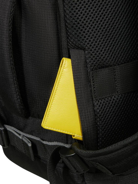 American Tourister Backpack 26.5lt Μαύρο