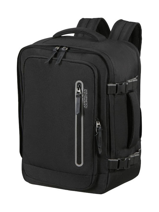 American Tourister Backpack 26.5lt Μαύρο
