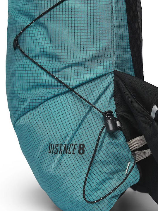 Black Diamond Distance Black