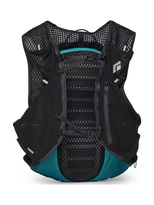 Black Diamond Distance Black