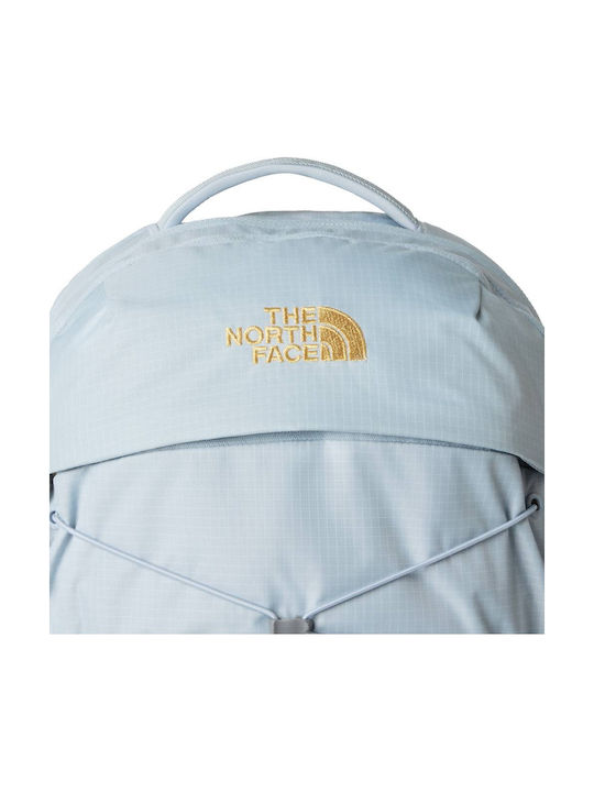 The North Face Backpack 27lt Gray
