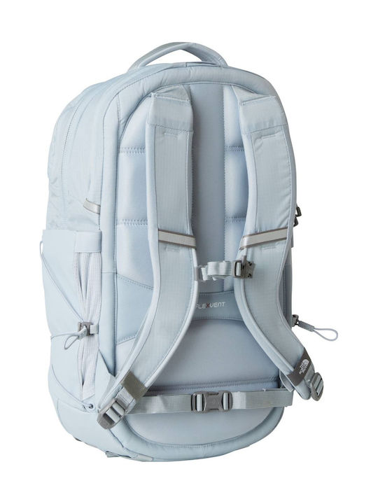 The North Face Backpack 27lt Gray