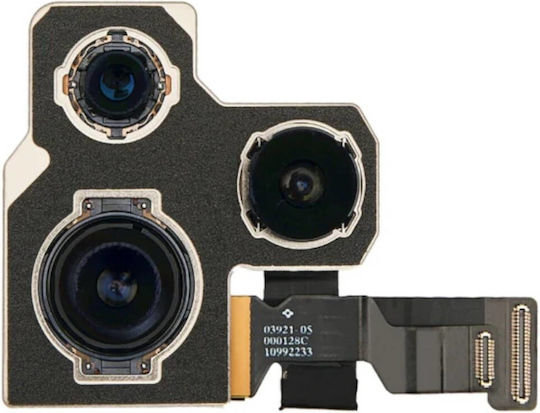 Cameră Din Spate iPhone 14 Pro Max
