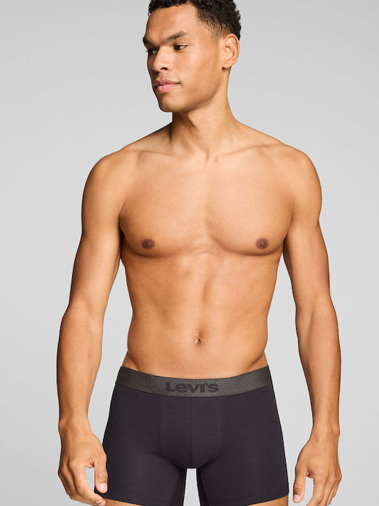 Levi's Levi's