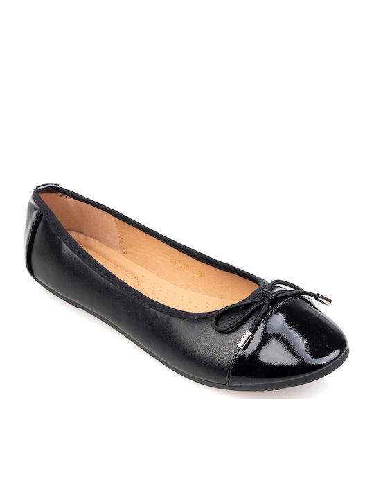 Fshoes