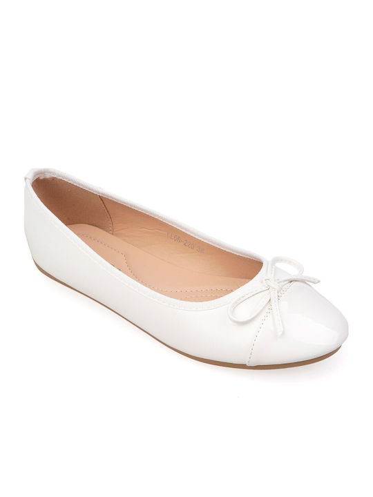 Fshoes