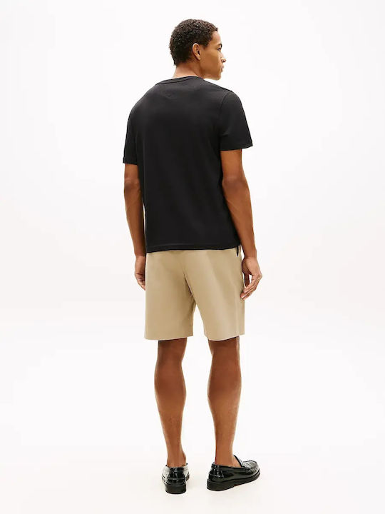 Tommy Hilfiger Tommy Hilfiger