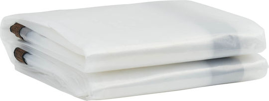 vidaXL 3429311 Greenhouse Cover