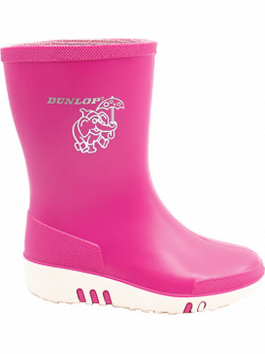 Dunlop