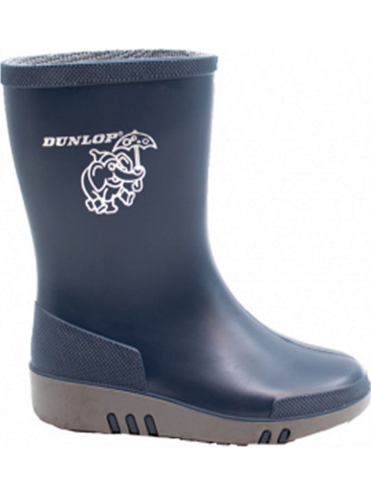 Dunlop