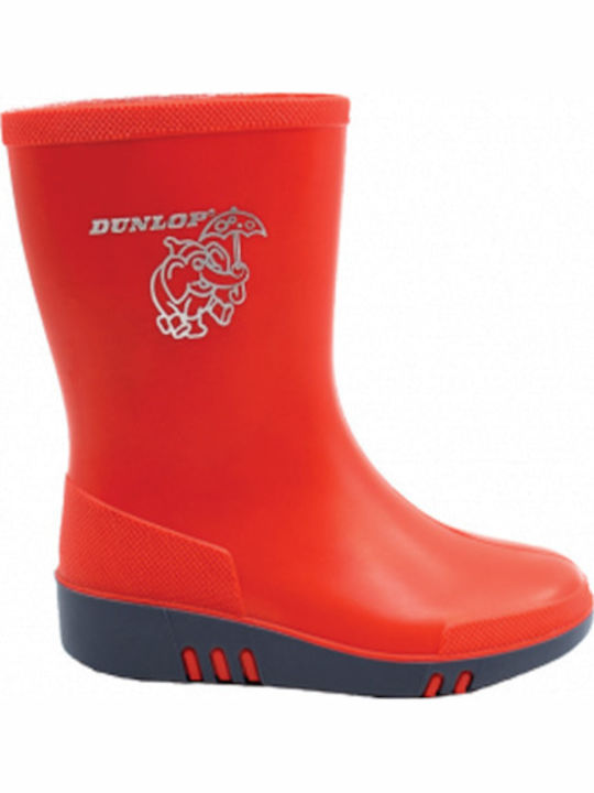 Dunlop
