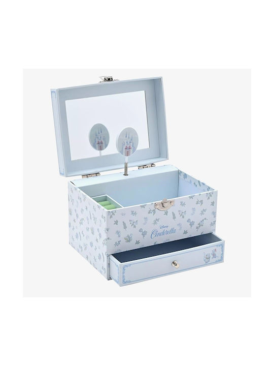 Music Box