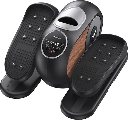 Merach Mini Stepper