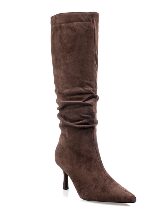 Fshoes