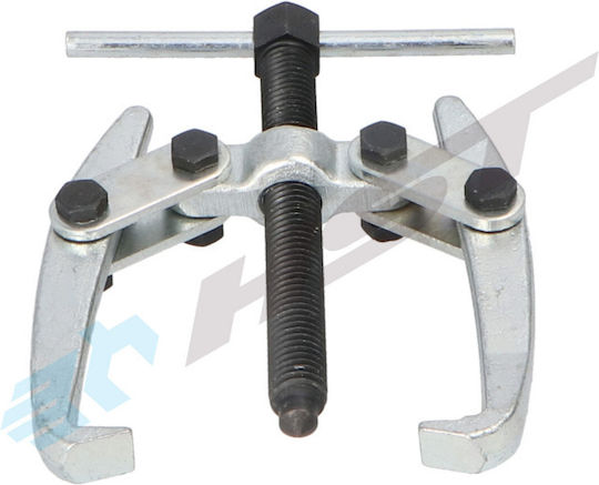 HST Tools Εξωλκέας Δίποδος