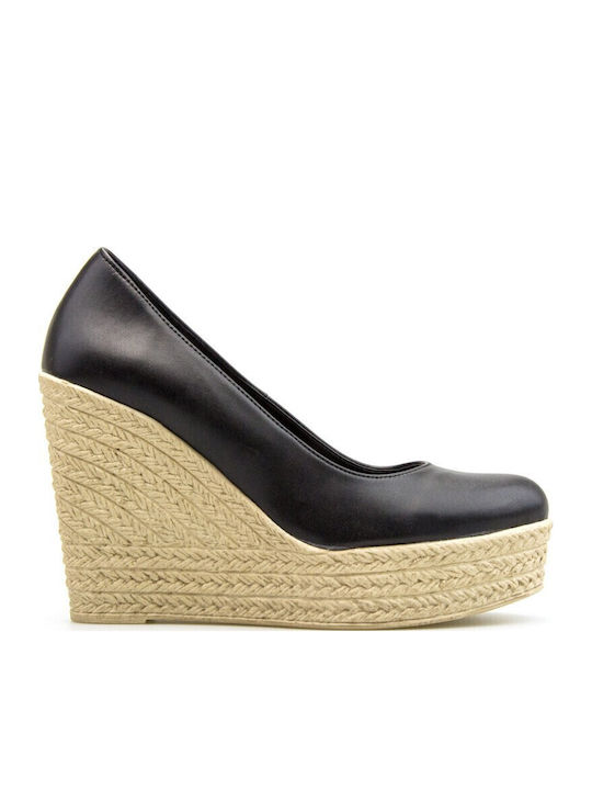 Silia D