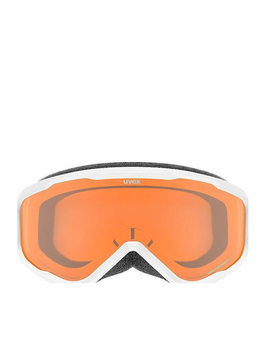 Uvex Speedy