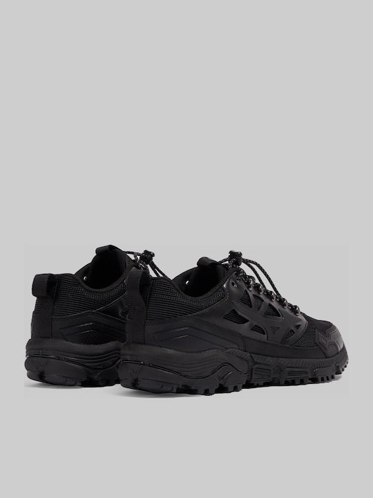 Mizuno