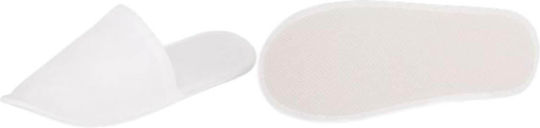 Disposable Slippers 1 Pair