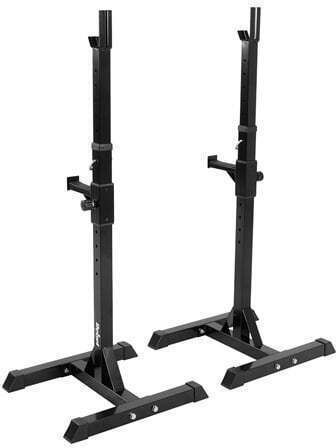 Rebel Active Stand for Dumbbells
