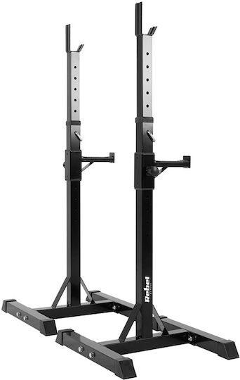 Rebel Active Stand for Dumbbells