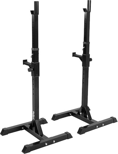Rebel Active Stand for Dumbbells