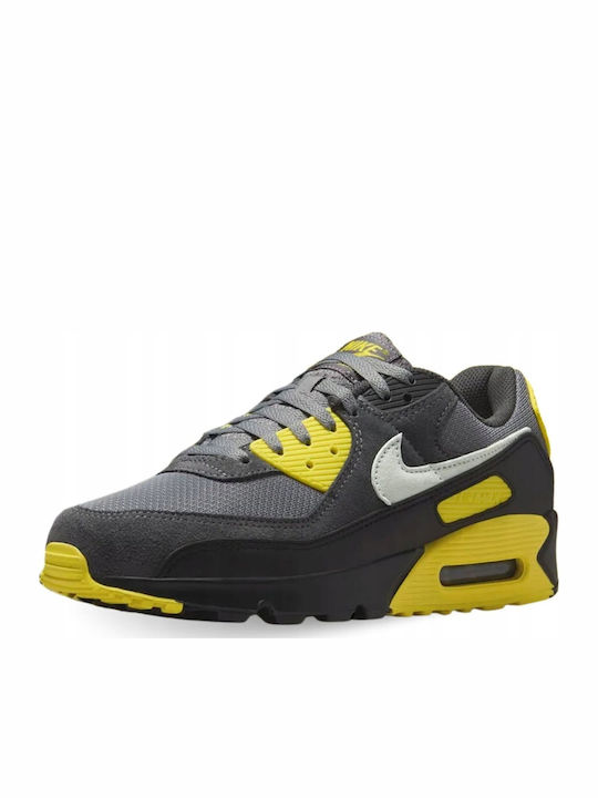 Nike Nike