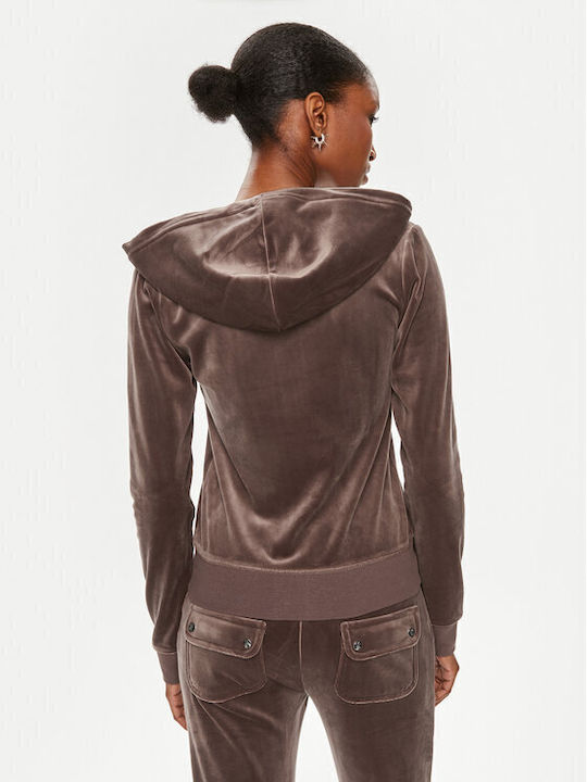 Juicy Couture Juicy Couture