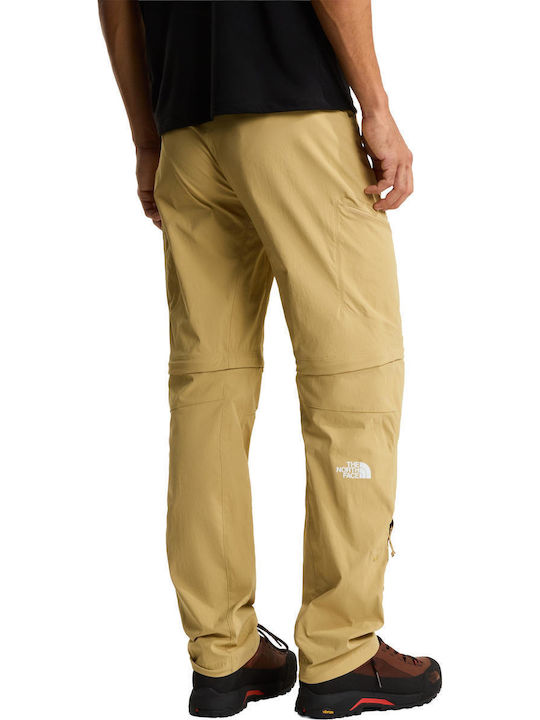 The North Face NF0A8EC3 The North Face NF0A8EC3