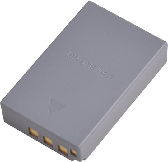 Set 2 Bls-50 Bls-5 2000 Mah Batteries Dual Charger Compatible Olympus Pen E-p7 E-pl10 E-pl9 E-pl8 E-pl7 E-pl6 E-pl5 E-pl3 E-pl1s E-pm2 Om-d E-m5 Mark Iii Iii S Stylus 1