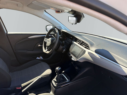 Opel Corsa 1.5d Edition MT6 '23