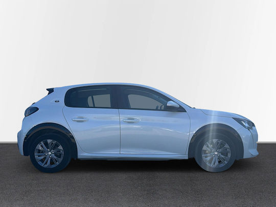 Peugeot 208 e- Active Plus '20